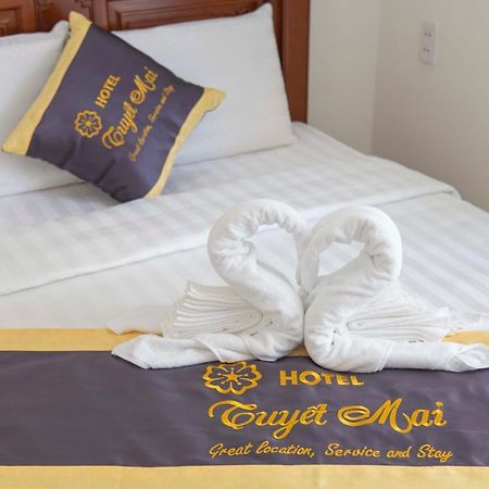 Sin E Hotel Vũng Tàu Ngoại thất bức ảnh